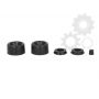 Kit reparatie piston frana