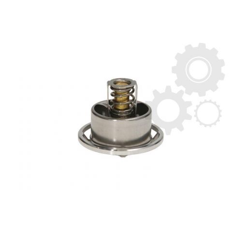 Termostat racire Termostat racire