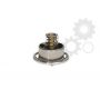Termostat racire Termostat racire