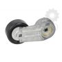 Intinzator curea Intinzator curea