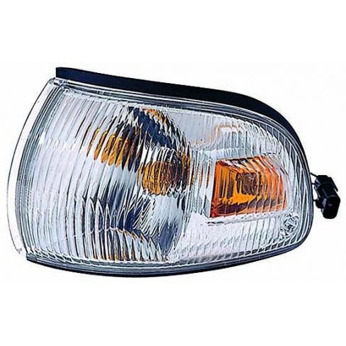 Lampa semnalizare Lampa semnalizare