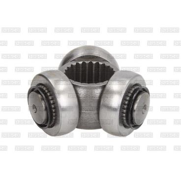 Kit reparatie articulatie cardanica