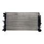 Radiator racire cu apa Radiator racire cu apa