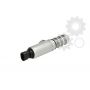 Controlor pozitie ax cu came
