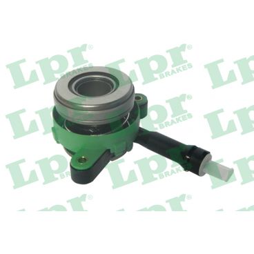 Rulment hidraulic
