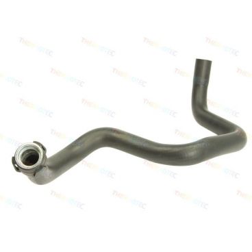 Furtun cauciuc sistem racire