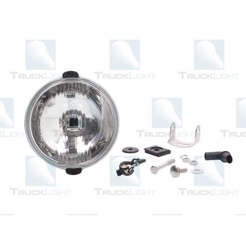 Proiector universal Proiector universal