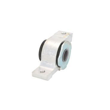 Bucsa axa fata/bucsa bascula