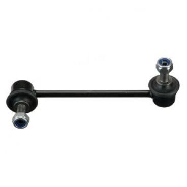 Articulatie bara stabilizatoare