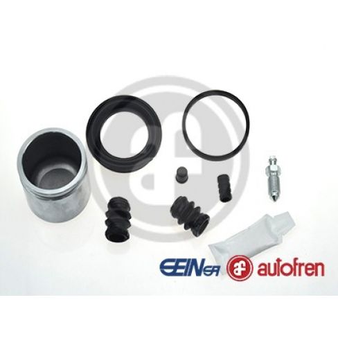 Kit reparatie etrier frana Kit reparatie etrier frana