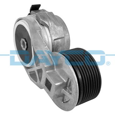 Intinzator curea