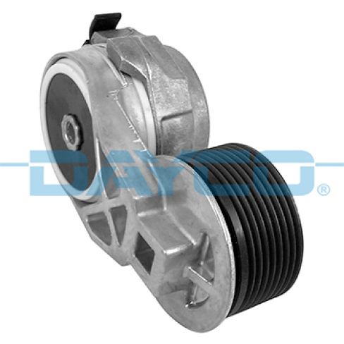 Intinzator curea Intinzator curea
