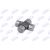 Pinion satelit planetara