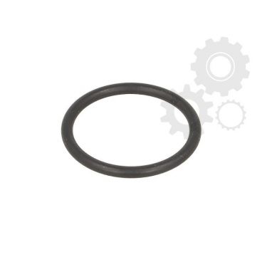 Rubber O-Rings