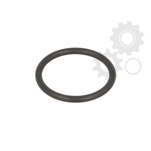Rubber O-Rings Rubber O-Rings