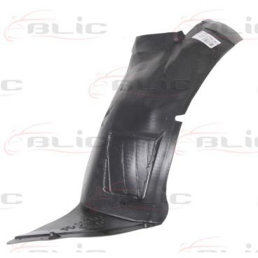 Carenaj interior aripa