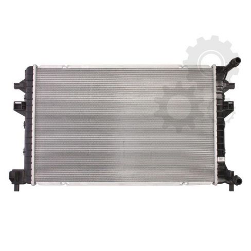 Radiator racire cu apa Radiator racire cu apa