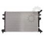 Radiator racire cu apa Radiator racire cu apa