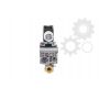 Supapa control presiune Supapa control presiune