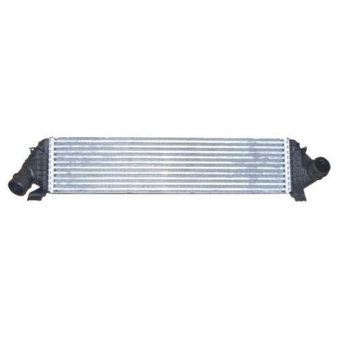 Radiator aer Radiator aer