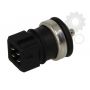 Senzor tempertura lichid racire