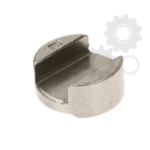 Tachet reglare distanta Tachet reglare distanta