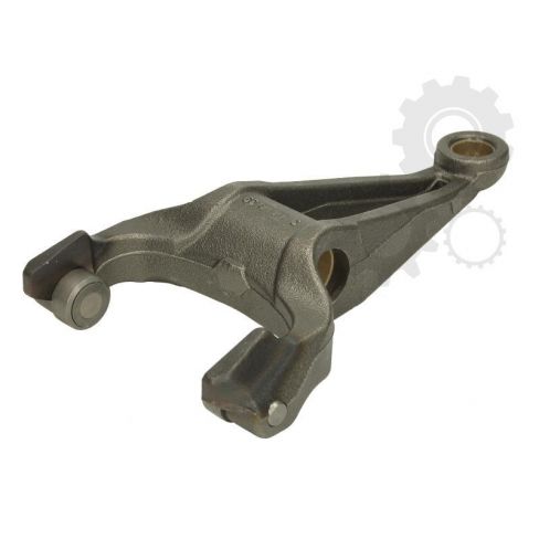 Kit reparatie schimbator viteze Kit reparatie schimbator viteze