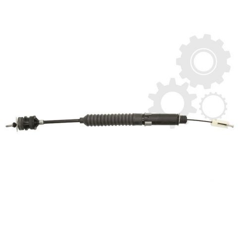 Cablu ambreiaj Cablu ambreiaj