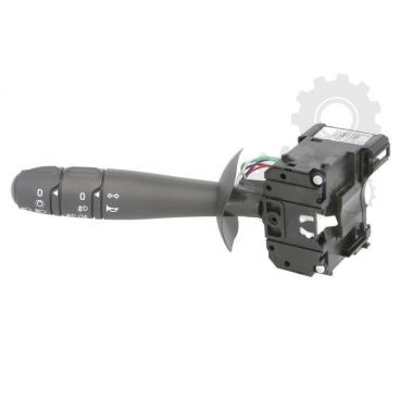 Comutator coloana directie