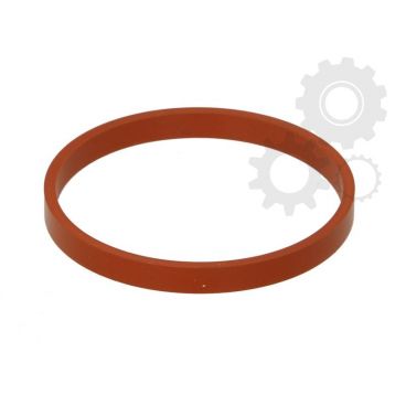 Garnitura galerie admisie