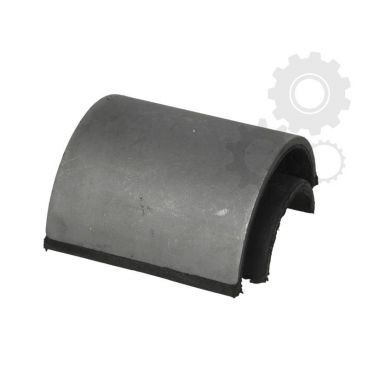 Stabilizer clasp