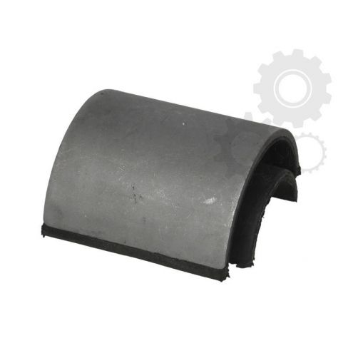 Stabilizer clasp