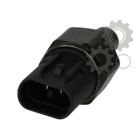 Comutator lumini frana Comutator lumini frana