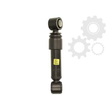 Amortizor cabina sofer