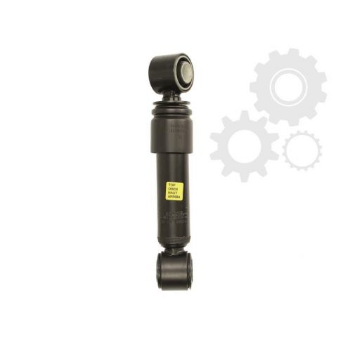 Amortizor cabina sofer Amortizor cabina sofer