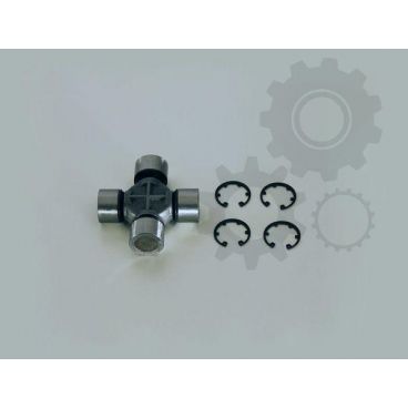 Pinion satelit planetara