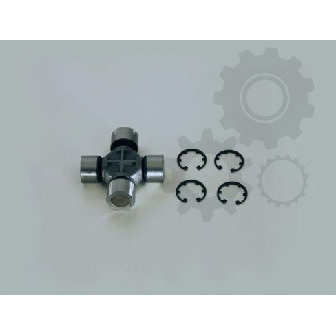 Pinion satelit planetara