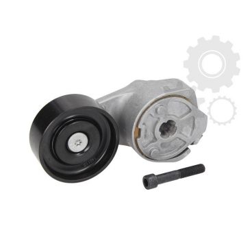 Intinzator curea
