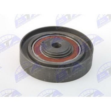 Intinzator curea transmisie