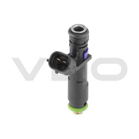 Injector combustibil Injector combustibil