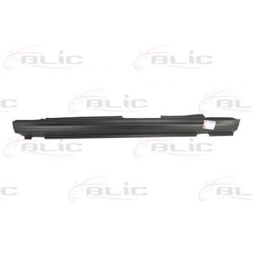 Kit reparatie prag lateral