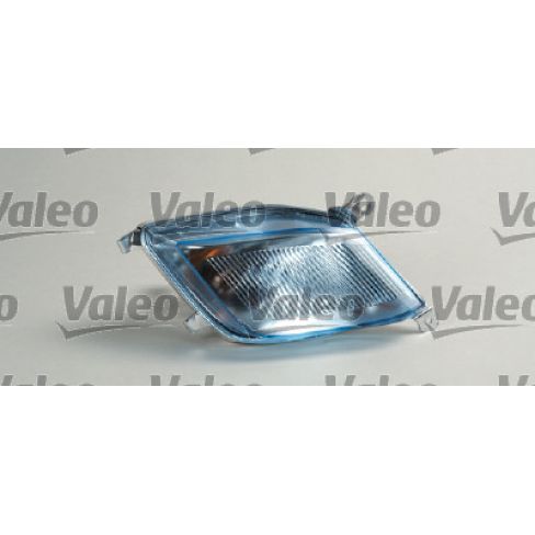 Lampa semnalizare