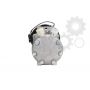 Compresor aer conditionat