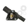 Termostat racire Termostat racire