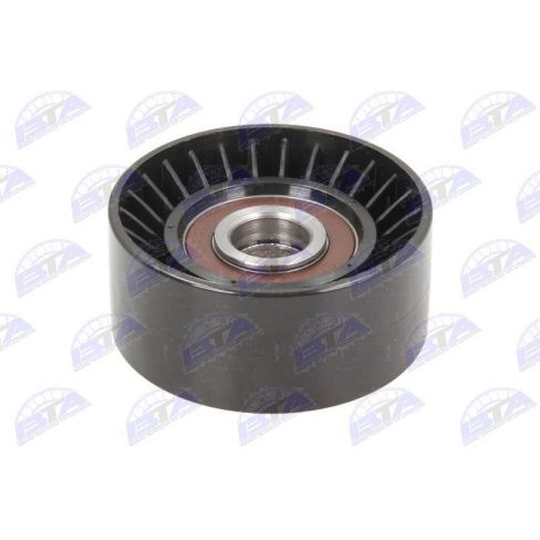 Intinzator curea transmisie Intinzator curea transmisie