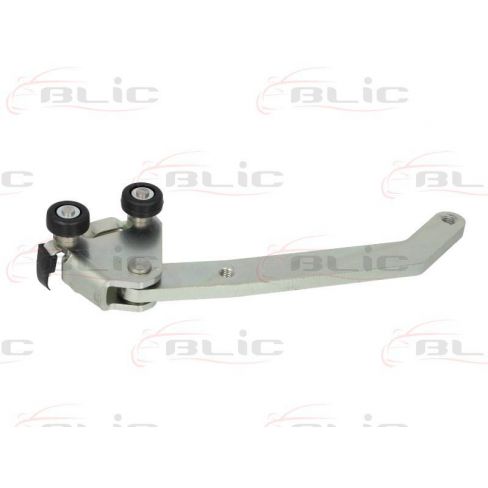 Elemente usa Elemente usa