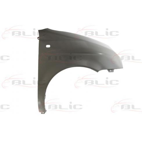 Aripa fata Aripa fata