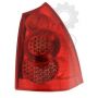Lampa Lampa