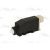 Actuator