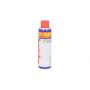 Spray universal